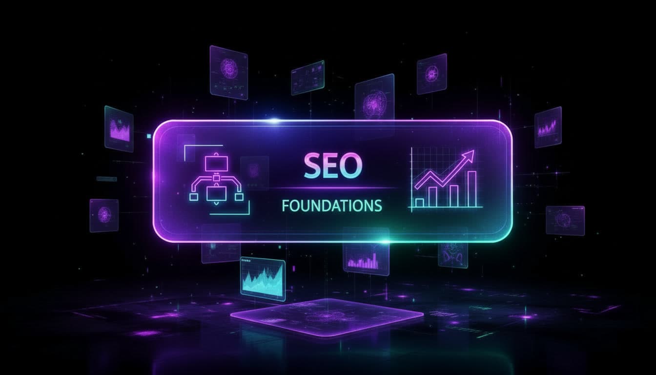 Local SEO for Columbus Ohio businesses